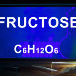 The Facts on Fructose