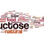 Health Effects of Fructose and Other Sugars