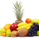 TLC for Fruit: Take Care of Your Fruit and It Will Take Care of You!