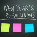 Get a Head Start on New Year’s Resolutions: ID’ing the Real Problem is Key