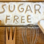 Making Sense Out of Sugars